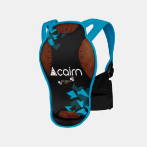 Back protection