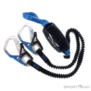 Salewa heatsink