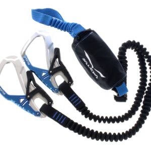 Dissipador Salewa