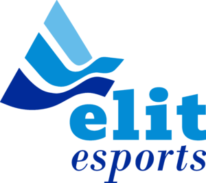 logo-esports-elit