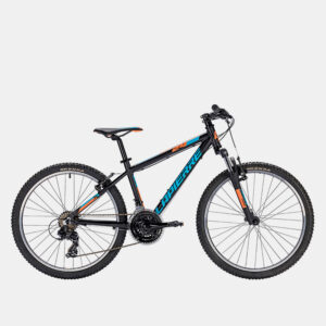 VTT enfant : Lapierre Prorace 24 par jour