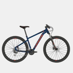 Alquiler de MTB / BTT por 4h